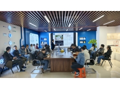 <strong>赋能创新，守护智造 | 兴源仪表公司“专利挖掘与交底书撰写”专项培训成功举办！</strong>